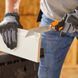 Пилка складна Fiskars PowerTooth 150 мм, 19 TPI 1062932 1062932 фото 7