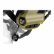 Активные наушники OPSMEN EARMOR M31H 22dB NRR койот арт.030 фото 5