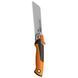 Пилка складна Fiskars PowerTooth 150 мм, 19 TPI 1062932 1062932 фото 4