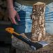 Сокира-колун Fiskars S X11 122443 (1015640) 1015640 фото 5