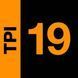 Пилка складна Fiskars PowerTooth 150 мм, 19 TPI 1062932 1062932 фото 6