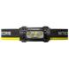 Налобный фонарь Nitecore HC70 UHE (USB Type-C) 6-1275_uhe фото 2