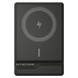 Бездротовий зовнішній зарядний пристрій Power Bank Nitecore NW5000 (QC 3.0, 5000mAh) 6-1523 фото 3