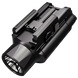 Потужний пістолетний ліхтар Nitecore NPL35 6-1598 фото 1