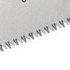 Пилка складна Fiskars PowerTooth 150 мм, 19 TPI 1062932 1062932 фото 5