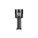 Ліхтар пошуковий ручний Fenix LR35R PRO LR35RPRO фото 3