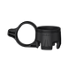 Кольцо тактическое для фонаря Fenix ​​ALR-01 ALR-01 фото 1