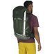 Рюкзак Osprey Talon 33 009.3832 фото 6