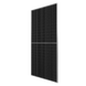 Солнечная панель Longi 620W Hi-MO 7 LR8-66HGD-620M bifacial (двостороння) с-п.23 фото 2