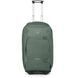 Сумка на колесах Osprey Sojourn 60 009.3750 фото 4