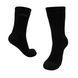 Носки Tribe Merino Winter T-KB-0011-black, 38-40 T-KB-0011-black-38-40 фото 1