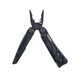 Мультитул Nextorch MT10 MT10 фото 2