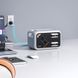 Портативна зарядна станція Litheli FLINT В288, 300Вт, 287 Вт&middot;год + 2 Power Bank U20EH15-0U200 фото 10