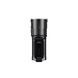 Ліхтар пошуковий ручний Fenix LR35R PRO LR35RPRO фото 6