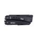 Мультитул Nextorch MT10 MT10 фото 4
