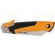 Пилка складна Fiskars PowerTooth 150 мм, 19 TPI 1062932 1062932 фото 3
