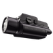 Потужний пістолетний ліхтар Nitecore NPL35 6-1598 фото 3