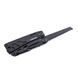 Мультитул Nextorch MT10 MT10 фото 9