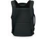Рюкзак Osprey Aoede Briefpack 25 009.3442 фото 3