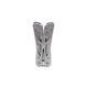 Мультитул Multi Tool Ganzo G202 G202 фото 3