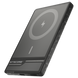 Бездротовий зовнішній зарядний пристрій Power Bank Nitecore NW5000 (QC 3.0, 5000mAh) 6-1523 фото 1