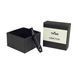Свисток Tribe Whistle T-LB-0003 black T-LB-0003-black фото 3