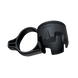 Кольцо тактическое для фонаря Fenix ​​ALR-01 ALR-01 фото 2
