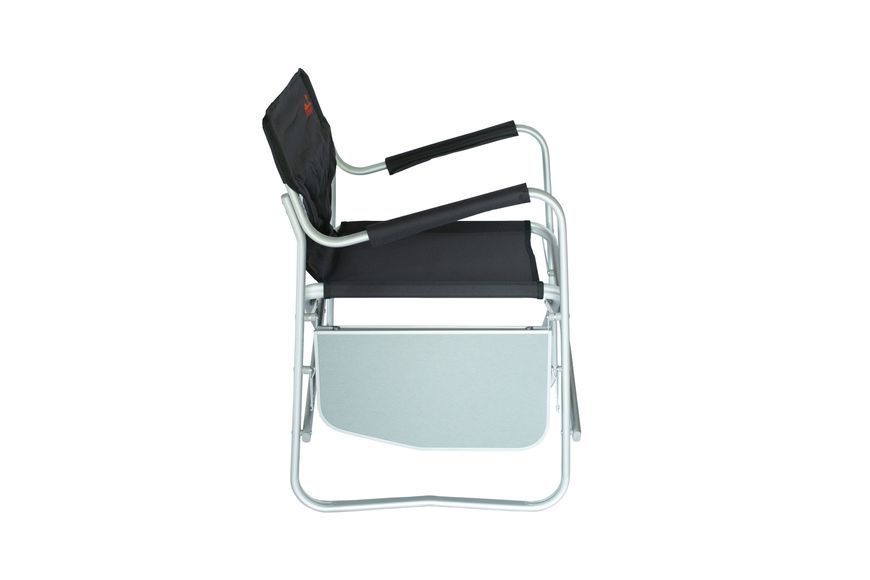 Стул Tramp директорский Delux со столом TRF-020 TRF-020 фото