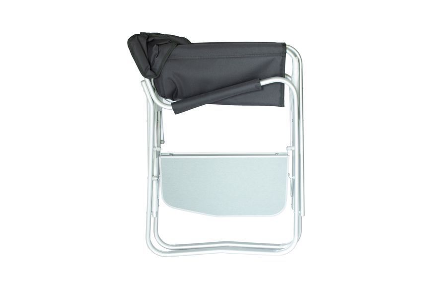 Стул Tramp директорский Delux со столом TRF-020 TRF-020 фото