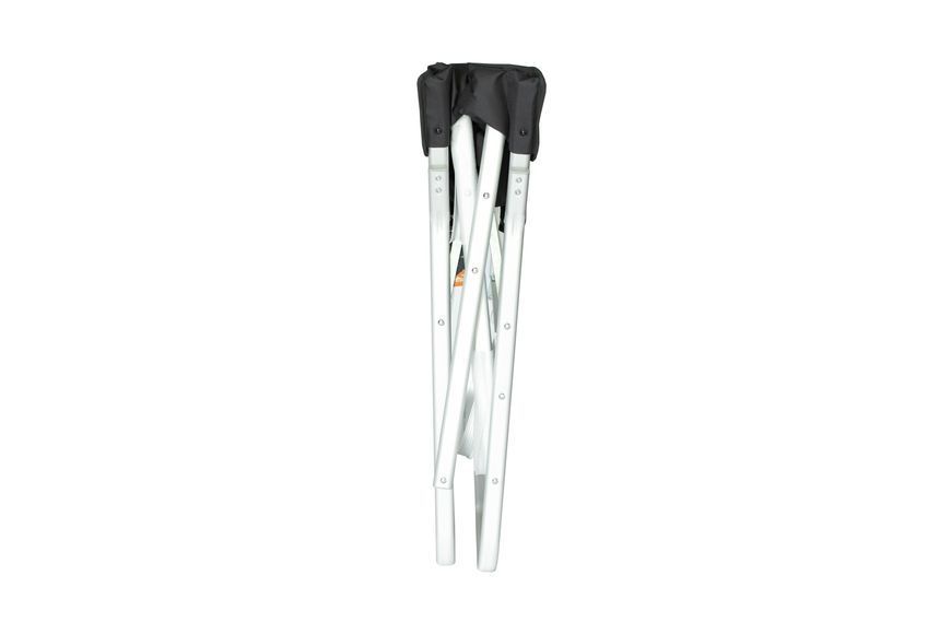 Стул Tramp директорский Delux со столом TRF-020 TRF-020 фото