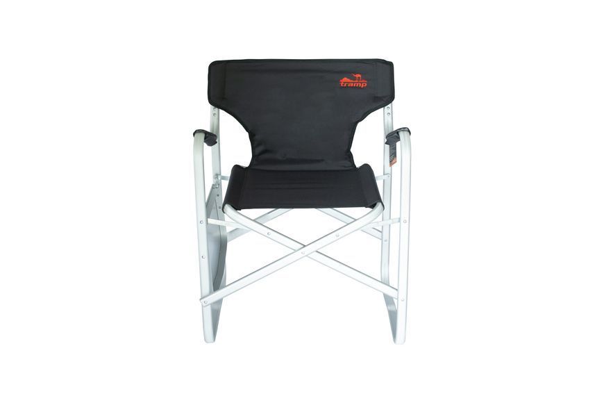 Стул Tramp директорский Delux со столом TRF-020 TRF-020 фото