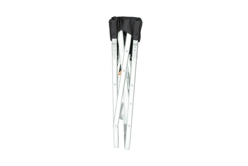 Стул Tramp директорский Delux со столом TRF-020 TRF-020 фото