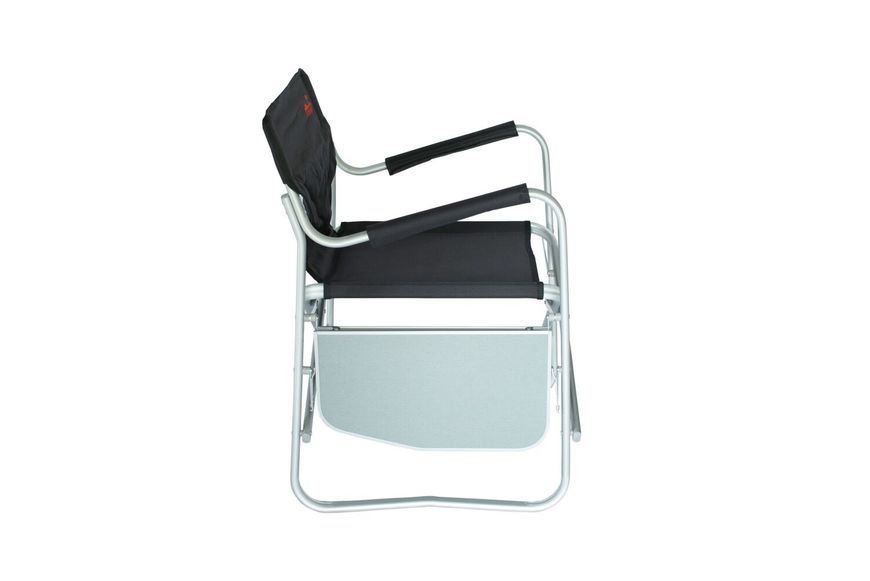 Стул Tramp директорский Delux со столом TRF-020 TRF-020 фото