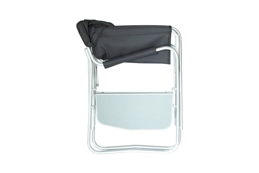 Стул Tramp директорский Delux со столом TRF-020 TRF-020 фото