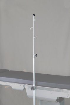 Штатив для инфузий FJ-06-01 BM0706 фото
