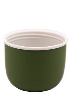 Кришка для термосів TRAMP UTRC-108-110-KRB-khaki UTRC-108-110-KRB-khaki фото
