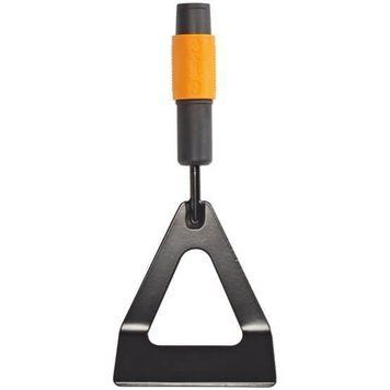 Мотыга Голландская Fiskars QuikFit 136502 (1000676) 1000676 фото