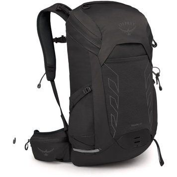 Рюкзак Osprey Talon 26 009.3833 фото