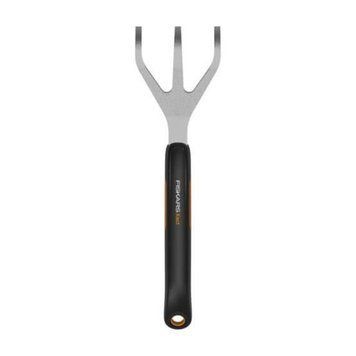 Культиватор Fiskars Xact&trade; 1027047 1027047 фото
