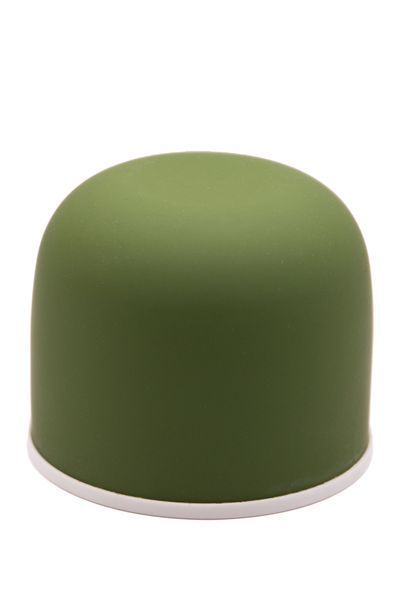 Крышка для термосов TRAMP UTRC-108-110-KRB-khaki UTRC-108-110-KRB-khaki фото