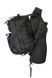 Рюкзак Tramp Commander чорний 50л UTRP-042 UTRP-042-black фото 8