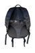 Рюкзак Tramp Commander чорний 50л UTRP-042 UTRP-042-black фото 2