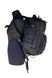 Рюкзак Tramp Commander чорний 50л UTRP-042 UTRP-042-black фото 7