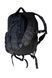 Рюкзак Tramp Commander чорний 50л UTRP-042 UTRP-042-black фото 4