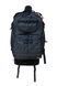 Рюкзак Tramp Commander чорний 50л UTRP-042 UTRP-042-black фото 6