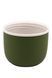 Крышка для термосов TRAMP UTRC-108-110-KRB-khaki UTRC-108-110-KRB-khaki фото 1