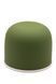 Крышка для термосов TRAMP UTRC-108-110-KRB-khaki UTRC-108-110-KRB-khaki фото 3
