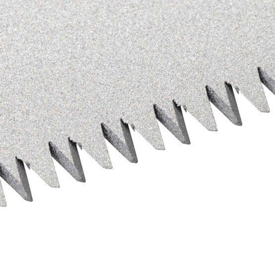 Пилка складная Fiskars PowerTooth 250 мм 13 TPI 1062933 1062933 фото