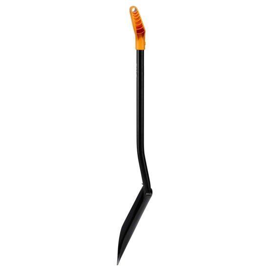 Лопата штыковая Fiskars Solid XL (1067516) 1067516 фото