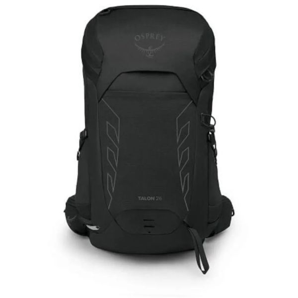 Рюкзак Osprey Talon 26 009.3833 фото